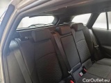  Toyota  Corolla TOYOTA  / 2019 / 5P / STATION WAGON TS HYBRID BUSINESS #15