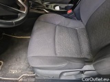  Toyota  Corolla TOYOTA  / 2019 / 5P / STATION WAGON TS HYBRID BUSINESS #12