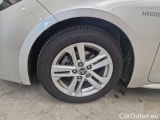  Toyota  Corolla TOYOTA  / 2019 / 5P / STATION WAGON TS HYBRID BUSINESS #20