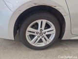  Toyota  Corolla TOYOTA  / 2019 / 5P / STATION WAGON TS HYBRID BUSINESS #18