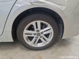  Toyota  Corolla TOYOTA  / 2019 / 5P / STATION WAGON TS HYBRID BUSINESS #19