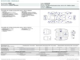  Toyota  Corolla TOYOTA  / 2019 / 5P / STATION WAGON TS HYBRID BUSINESS #21