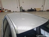  Toyota  Corolla TOYOTA  / 2019 / 5P / STATION WAGON TS HYBRID BUSINESS #22