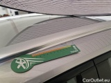  Toyota  Corolla TOYOTA  / 2019 / 5P / STATION WAGON TS HYBRID BUSINESS #24