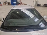  Toyota  Corolla TOYOTA  / 2019 / 5P / STATION WAGON TS HYBRID BUSINESS #28
