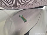  Toyota  Corolla TOYOTA  / 2019 / 5P / STATION WAGON TS HYBRID BUSINESS #32