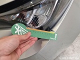  Toyota  Corolla TOYOTA  / 2019 / 5P / STATION WAGON TS HYBRID BUSINESS #36