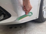  Toyota  Corolla TOYOTA  / 2019 / 5P / STATION WAGON TS HYBRID BUSINESS #38