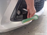  Toyota  Corolla TOYOTA  / 2019 / 5P / STATION WAGON TS HYBRID BUSINESS #40