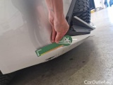  Toyota  Corolla TOYOTA  / 2019 / 5P / STATION WAGON TS HYBRID BUSINESS #41