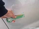  Toyota  Corolla TOYOTA  / 2019 / 5P / STATION WAGON TS HYBRID BUSINESS #47