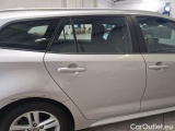  Toyota  Corolla TOYOTA  / 2019 / 5P / STATION WAGON TS HYBRID BUSINESS #49
