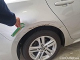  Toyota  Corolla TOYOTA  / 2019 / 5P / STATION WAGON TS HYBRID BUSINESS #52