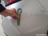  Toyota  Corolla TOYOTA  / 2019 / 5P / STATION WAGON TS HYBRID BUSINESS #55