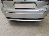  Toyota  Corolla TOYOTA  / 2019 / 5P / STATION WAGON TS HYBRID BUSINESS #56