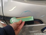  Toyota  Corolla TOYOTA  / 2019 / 5P / STATION WAGON TS HYBRID BUSINESS #62
