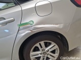  Toyota  Corolla TOYOTA  / 2019 / 5P / STATION WAGON TS HYBRID BUSINESS #66