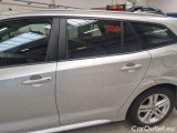  Toyota  Corolla TOYOTA  / 2019 / 5P / STATION WAGON TS HYBRID BUSINESS #67