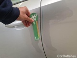  Toyota  Corolla TOYOTA  / 2019 / 5P / STATION WAGON TS HYBRID BUSINESS #72