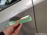  Toyota  Corolla TOYOTA  / 2019 / 5P / STATION WAGON TS HYBRID BUSINESS #73