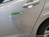  Toyota  Corolla TOYOTA  / 2019 / 5P / STATION WAGON TS HYBRID BUSINESS #69