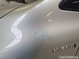  Toyota  Corolla TOYOTA  / 2019 / 5P / STATION WAGON TS HYBRID BUSINESS #76