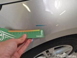  Toyota  Corolla TOYOTA  / 2019 / 5P / STATION WAGON TS HYBRID BUSINESS #77