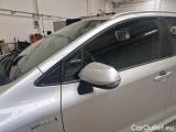  Toyota  Corolla TOYOTA  / 2019 / 5P / STATION WAGON TS HYBRID BUSINESS #78