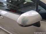  Toyota  Corolla TOYOTA  / 2019 / 5P / STATION WAGON TS HYBRID BUSINESS #81