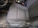  Toyota  Corolla TOYOTA  / 2019 / 5P / STATION WAGON TS HYBRID BUSINESS #84