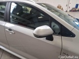 Toyota  Corolla TOYOTA  / 2019 / 5P / STATION WAGON TS HYBRID BUSINESS #80