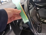  Toyota  Corolla TOYOTA  / 2019 / 5P / STATION WAGON TS HYBRID BUSINESS #83