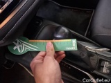  Toyota  Corolla TOYOTA  / 2019 / 5P / STATION WAGON TS HYBRID BUSINESS #87