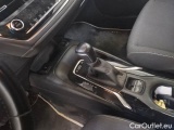  Toyota  Corolla TOYOTA  / 2019 / 5P / STATION WAGON TS HYBRID BUSINESS #86