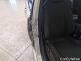  Toyota  Corolla TOYOTA  / 2019 / 5P / STATION WAGON TS HYBRID BUSINESS #88