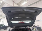  Toyota  Corolla TOYOTA  / 2019 / 5P / STATION WAGON TS HYBRID BUSINESS #91