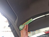  Toyota  Corolla TOYOTA  / 2019 / 5P / STATION WAGON TS HYBRID BUSINESS #93