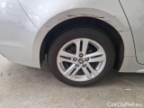  Toyota  Corolla TOYOTA  / 2019 / 5P / STATION WAGON TS HYBRID BUSINESS #100