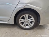  Toyota  Corolla TOYOTA  / 2019 / 5P / STATION WAGON TS HYBRID BUSINESS #102