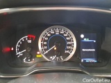  Toyota  Corolla TOYOTA  / 2019 / 5P / STATION WAGON TS 1.8 HYBRID BUSINESS #4
