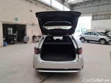 Toyota  Corolla TOYOTA  / 2019 / 5P / STATION WAGON TS 1.8 HYBRID BUSINESS #5