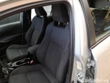  Toyota  Corolla TOYOTA  / 2019 / 5P / STATION WAGON TS 1.8 HYBRID BUSINESS #11