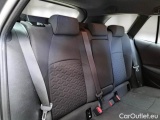  Toyota  Corolla TOYOTA  / 2019 / 5P / STATION WAGON TS 1.8 HYBRID BUSINESS #15