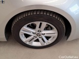  Toyota  Corolla TOYOTA  / 2019 / 5P / STATION WAGON TS 1.8 HYBRID BUSINESS #17