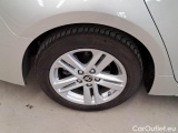  Toyota  Corolla TOYOTA  / 2019 / 5P / STATION WAGON TS 1.8 HYBRID BUSINESS #18