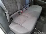  Toyota  Corolla TOYOTA  / 2019 / 5P / STATION WAGON TS 1.8 HYBRID BUSINESS #16