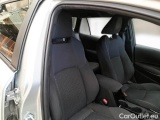  Toyota  Corolla TOYOTA  / 2019 / 5P / STATION WAGON TS 1.8 HYBRID BUSINESS #13