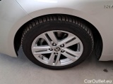  Toyota  Corolla TOYOTA  / 2019 / 5P / STATION WAGON TS 1.8 HYBRID BUSINESS #19
