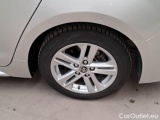  Toyota  Corolla TOYOTA  / 2019 / 5P / STATION WAGON TS 1.8 HYBRID BUSINESS #20