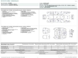  Toyota  Corolla TOYOTA  / 2019 / 5P / STATION WAGON TS 1.8 HYBRID BUSINESS #21